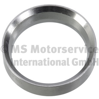 Ventilsitzring - 92-47014 TRW Engine Component - 06-0406, 467591