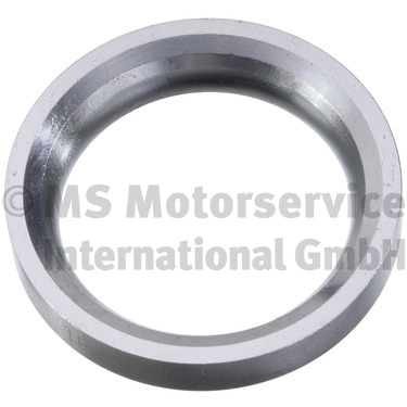 Valve Seat - 92-47019 TRW Engine Component - 20459329, 20482579, 21484829