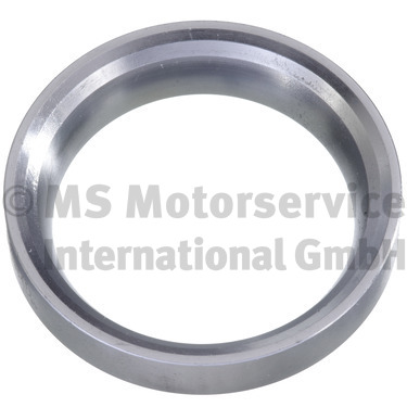 Ventilsitzring - 92-47020 TRW Engine Component - 20412798, 21484834, 3169366
