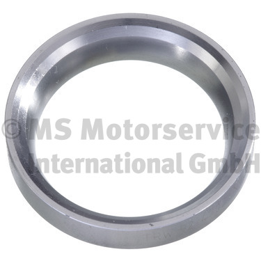 92-47027, Ventilsitzring, Ventilsitzring, TRW Engine Component, 1547583, 21484834, 3165369, 3169366