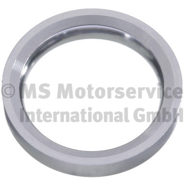 Ventilsitzring - 92-47028 TRW Engine Component - 20561997, 20740804, 06-0461