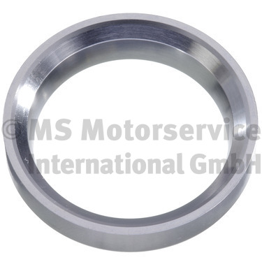 Valve Seat - 92-47029 TRW Engine Component - 20530103, 20541405, 21411028