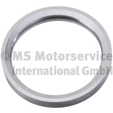 Valve Seat - 92-75000 TRW Engine Component