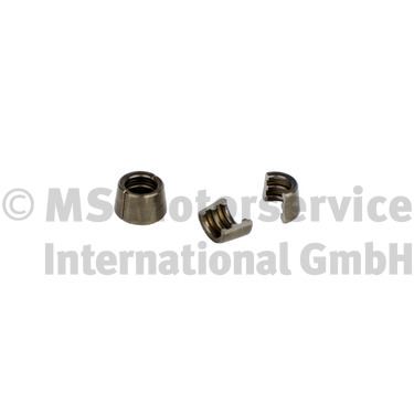 MK-8H, Ventilsicherungskeil, Andere, TRW Engine Component, 01179938, 095014, 113109651A, 11341710975, 20510747, 400501068, 60503036, 75412011, CAM6573, 02108102, 419643