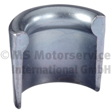 Valve Cotter - RK-9.5H TRW Engine Component - 1543078, 4720530026, A4720530026