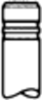 Intake Valve - 105-35628 TRW Engine Component - 3803512