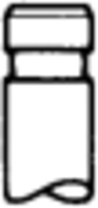 1606, Einlassventil, Einlassventil, TRW Engine Component, 4230500026, A4230500026, 001VE30422000, 1140.036, 2703OSVAT, 50004041, R4580, V91020, 1140INTERVALVES