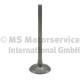 Intake Valve - 2620 TRW Engine Component - 1210530401, A1210530401, 2022OSVAT