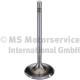 Einlassventil - 300106 TRW Engine Component - 9A110531202