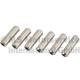 Valve Guides - 81-11116 TRW Engine Component - 01-2660, G11313, VAG96266