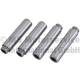Valve Guides - 81-16103 TRW Engine Component - 4570531230, 5410531230, 5410532730