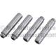 Ventilführung - 81-16105 TRW Engine Component - 9060530129, A9060530129, 001FX31165000