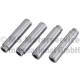 Ventilführung - 81-16107 TRW Engine Component - 9060530130, 9060530529, A9060530130