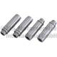 Valve Guides - 81-17119 TRW Engine Component - 2101-1007033, 01-1370, 110-G01771