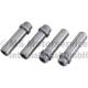 Valve Guides - 81-22108 TRW Engine Component - 04170164, 04272011