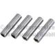 Ventilführung - 81-22110 TRW Engine Component - 04201238, 20405897, 21344665