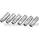 Ventilführung - 81-25102 TRW Engine Component - 51.03201-0102, 01-2824, 227FA31231000