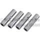 Ventilführung - 81-25113 TRW Engine Component - D93211140285, 93211140285