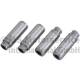 Ventilführung - 81-26182 TRW Engine Component - 6110530329, A6110530329, 001FX31164000