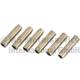 Valve Guides - 81-30106 TRW Engine Component - 96410432100, VAG96177B