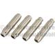 Valve Guides - 81-3055 TRW Engine Component - 99310432171, 01-2619