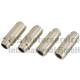 Valve Guides - 81-33115 TRW Engine Component - 01-2817