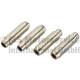 Valve Guides - 81-33121 TRW Engine Component - 01-2948, G11582