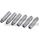 Valve Guides - 81-34003 TRW Engine Component - 1398624, 1521209, 393264