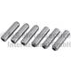 Ventilführung - 81-47104 TRW Engine Component - 1545135, 421297, 01-1260