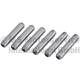 Ventilführung - 81-47109 TRW Engine Component - 422320, 037FE31930000, 110-G50964