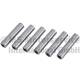 Valve Guides - 81-47110 TRW Engine Component - 1523410, 300957, 01-2077