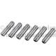 Valve Guides - 81-47124 TRW Engine Component - 11129092, 2.10288