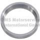 Valve Seat - 92-16126 TRW Engine Component - 4220530132, A4220530132