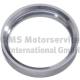 Ventilsitzring - 92-16158 TRW Engine Component - 5410530532, A5410530532, 001SA30903000