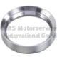 Valve Seat - 92-22001 TRW Engine Component - 02101676, 02137302