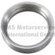 Ventilsitzring - 92-22003 TRW Engine Component - 02137306, 03371760