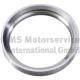 Valve Seat - 92-22005 TRW Engine Component - 04252442, 20459962, 4252442