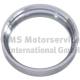 Valve Seat - 92-22006 TRW Engine Component - 04200171, 20459963, 04252443