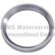 Ventilsitzring - 92-22009 TRW Engine Component - 04226563
