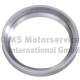 Ventilsitzring - 92-22013 TRW Engine Component - 04284376, 20849976