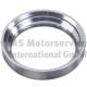 Ventilsitzring - 92-22014 TRW Engine Component - 04284377, 20849979