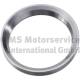 Ventilsitzring - 92-22021 TRW Engine Component - 12188202, F384200210080