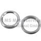 Ventilsitzring - 92-23001 TRW Engine Component