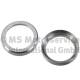 Ventilsitzring - 92-23002 TRW Engine Component