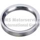 Ventilsitzring - 92-25009 TRW Engine Component - 51.03203-0301, 51.03203.0301, 51032030301