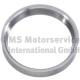 Ventilsitzring - 92-25010 TRW Engine Component - 51.03203-0302, 51.03203.0302, 51032030302