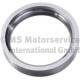 Ventilsitzring - 92-25015 TRW Engine Component - 51.03203-0365, 51.03203-0430, 227SE31334000