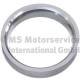 Ventilsitzring - 92-25016 TRW Engine Component - 51.03203-0366, 51.03203-0402, 51.03203-0433