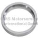 Ventilsitzring - 92-25018 TRW Engine Component
