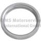 Valve Seat - 92-25019 TRW Engine Component